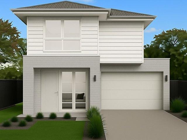 Cottage for sale in Sydney, New South Wales