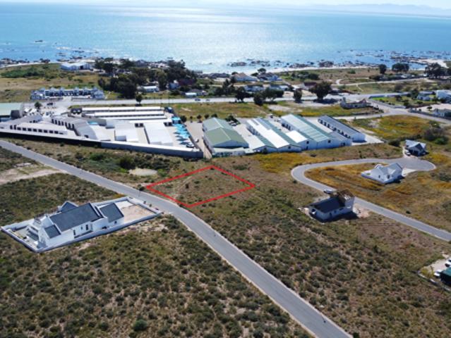 Property for sale in Western Cape