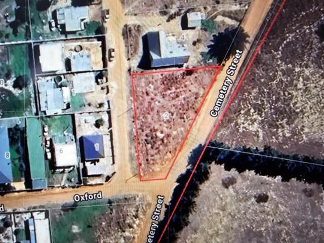 Property for sale in Western Cape