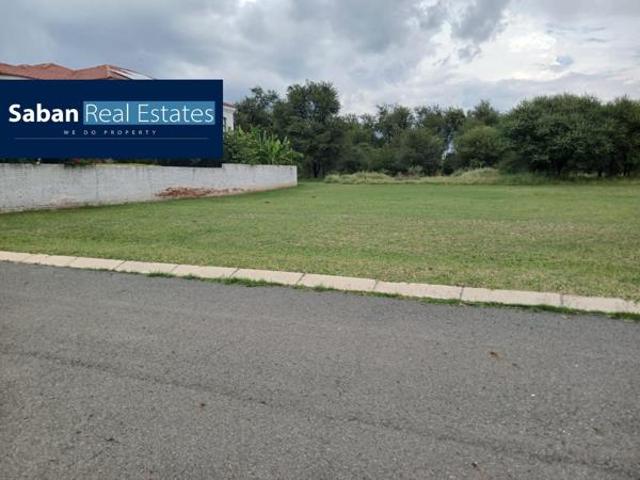 Property for sale in Mafikeng, North West