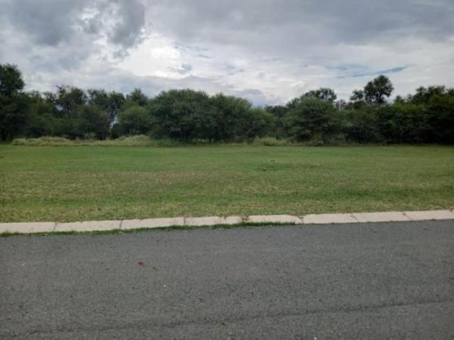 Property for sale in Mafikeng, North West