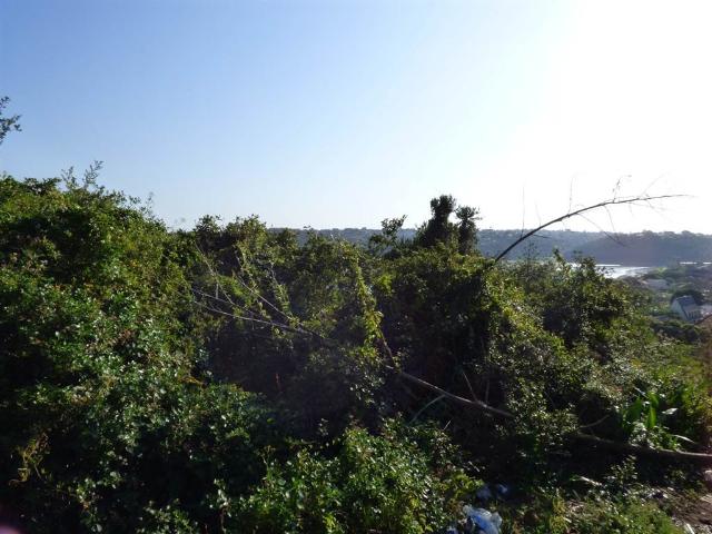 Property for sale in Bushmans River Mouth, Eastern Cape