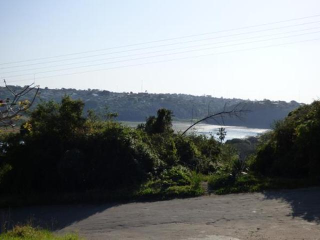 Property for sale in Bushmans River Mouth, Eastern Cape