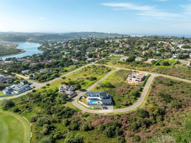 Property for sale in Port Alfred, Ndlambe Local Municipality
