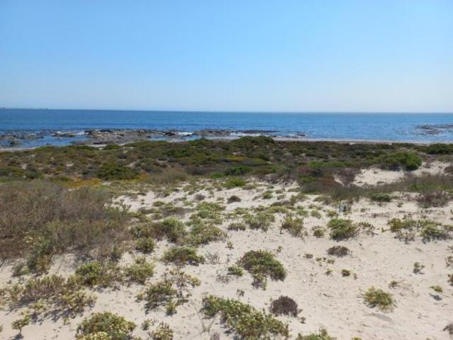 Property for sale in Western Cape