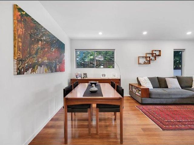 Apartment for rent in Toombul, Queensland