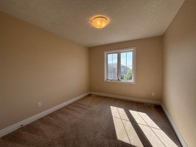 House for rent in Loyalist, Ontario