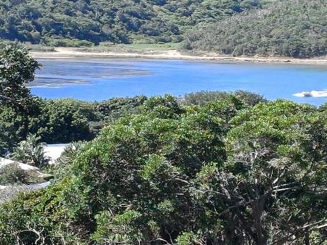 Property for sale in Bushmans River Mouth, Eastern Cape