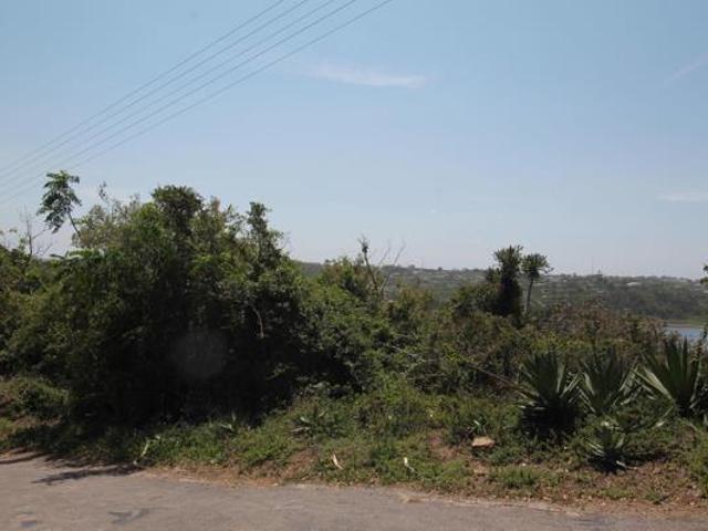 Property for sale in Bushmans River Mouth, Eastern Cape