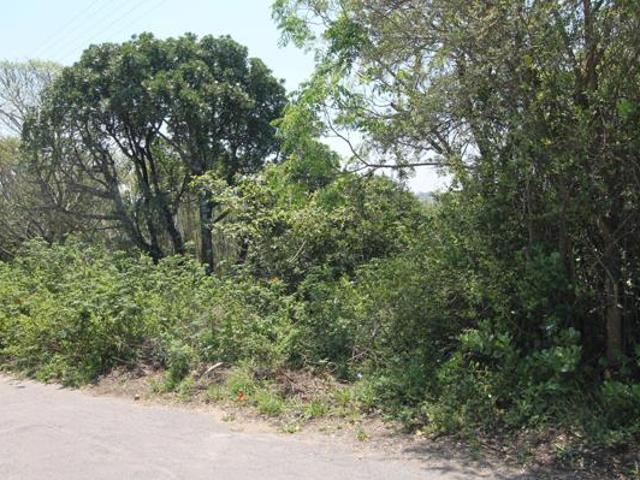 Property for sale in Bushmans River Mouth, Eastern Cape