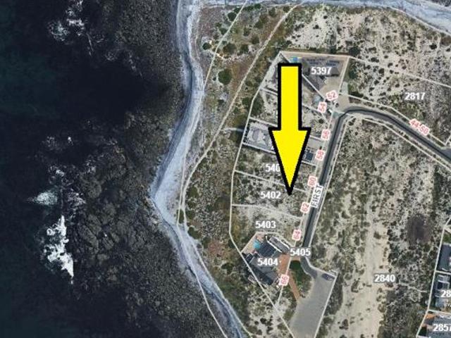 Property for sale in Western Cape