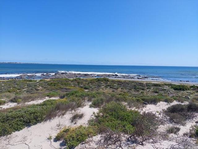 Property for sale in Western Cape