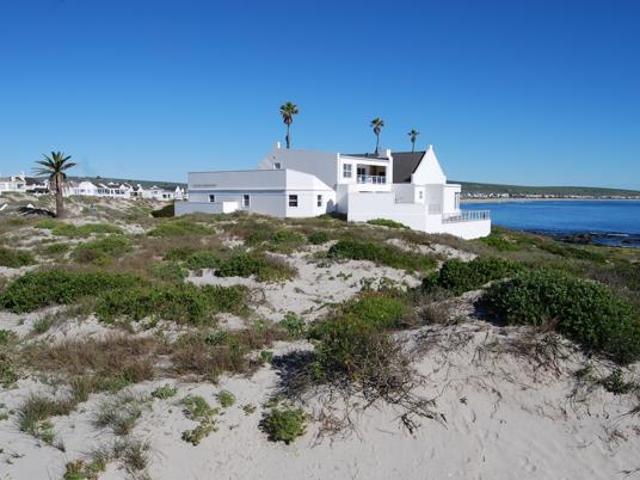 Property for sale in Western Cape