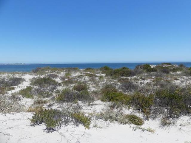 Property for sale in Western Cape