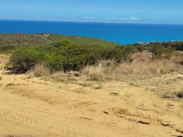 Property for sale in Western Cape