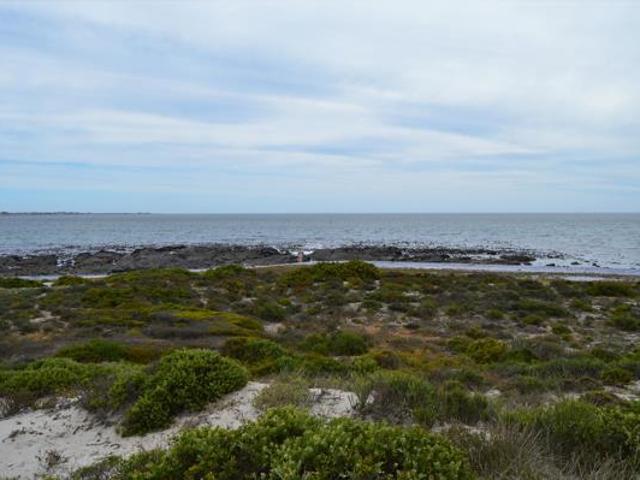 Property for sale in West Coast Village, City of Cape Town