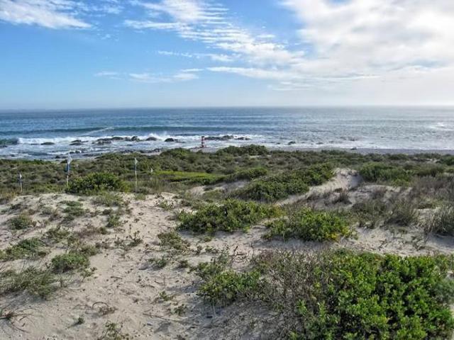 Property for sale in Western Cape