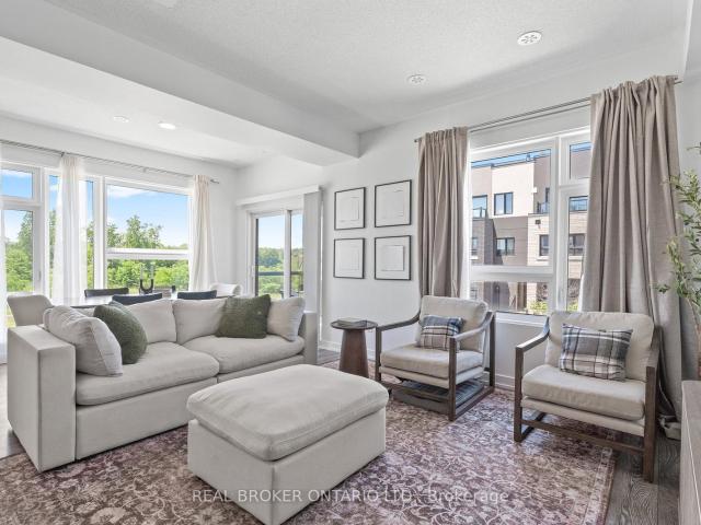 Condo for sale in Burlington, Ontario