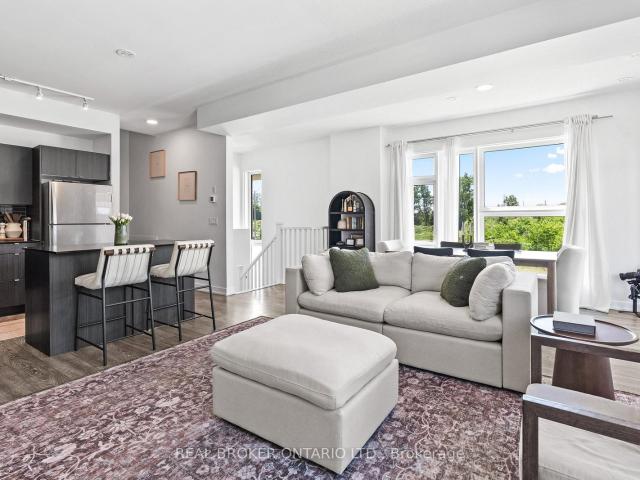 Condo for sale in Burlington, Ontario