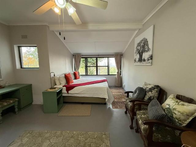 Property for sale in Mopani, Limpopo