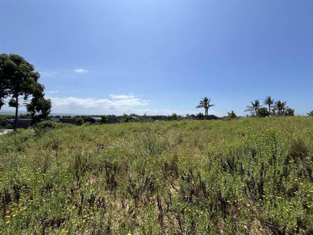 Property for sale in Princess Grant, Kwazulu-natal