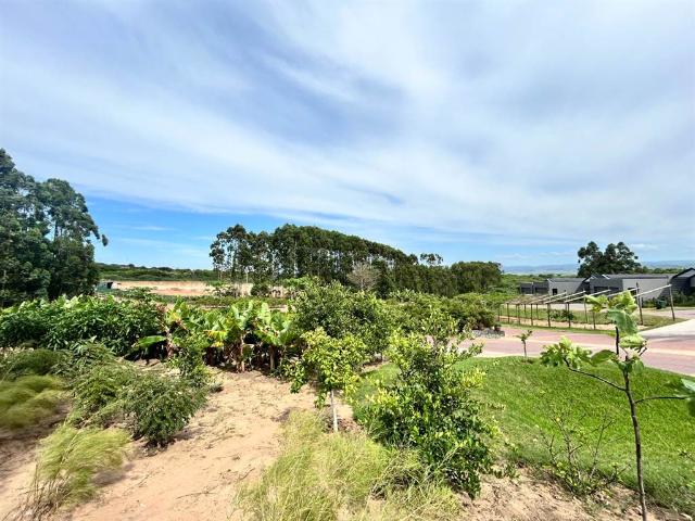 Property for sale in Princess Grant, Kwazulu-natal