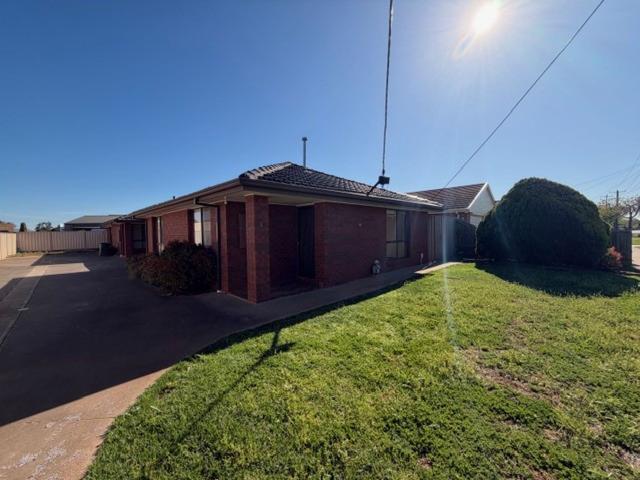Apartment for rent in Werribee, Melbourne