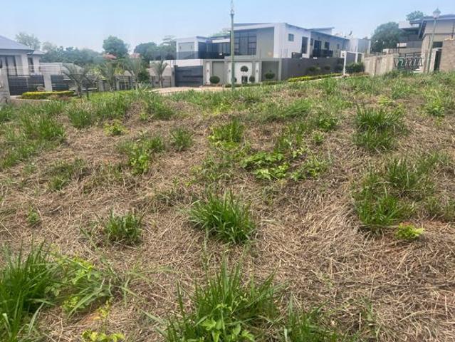 Property for sale in Mopani, Limpopo