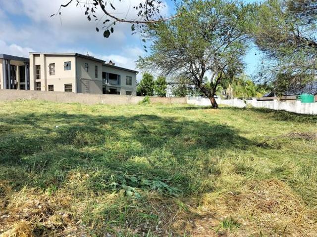 Property for sale in Mopani, Limpopo