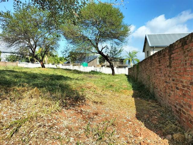 Property for sale in Mopani, Limpopo