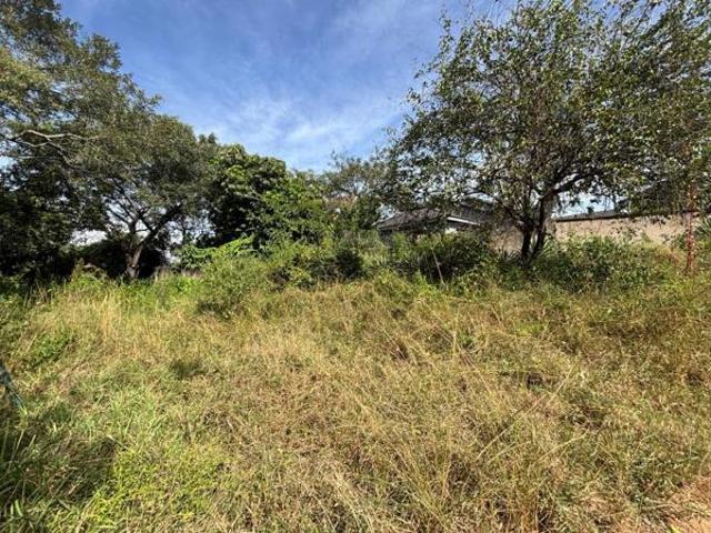 Property for sale in Ehlanzeni, Mpumalanga