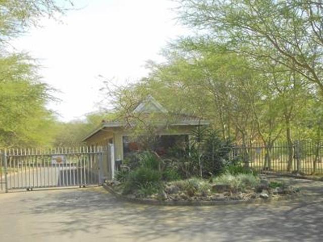 Property for sale in Ugu District Municipality, Kwazulu-natal