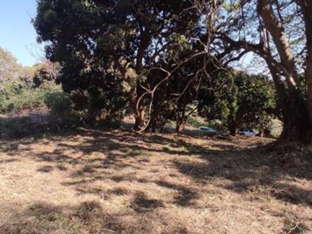 Property for sale in Ugu District Municipality, Kwazulu-natal