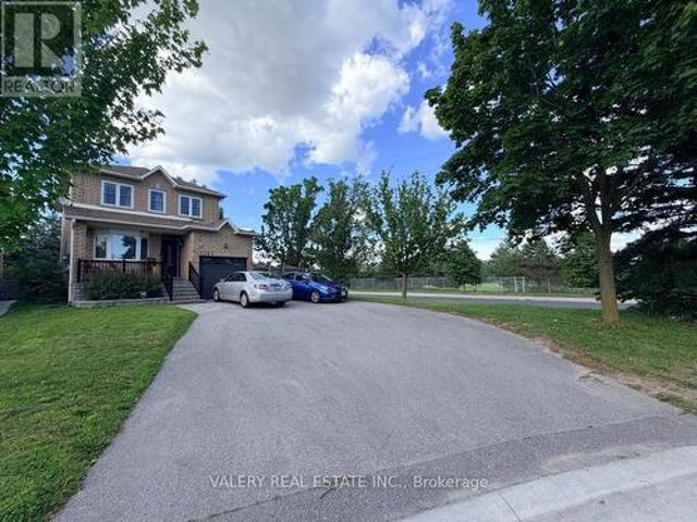 House for rent in Durham, Ontario