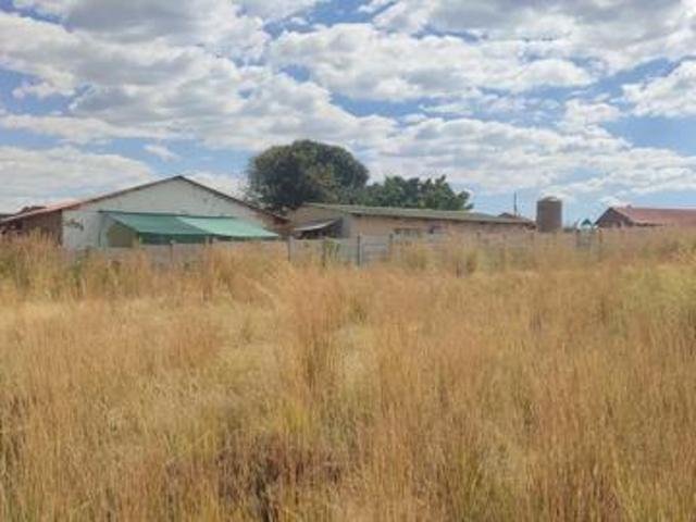 Property for sale in Derby, North West
