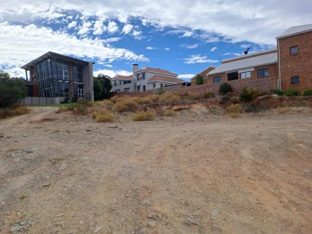 Property for sale in Panorama, Western Cape