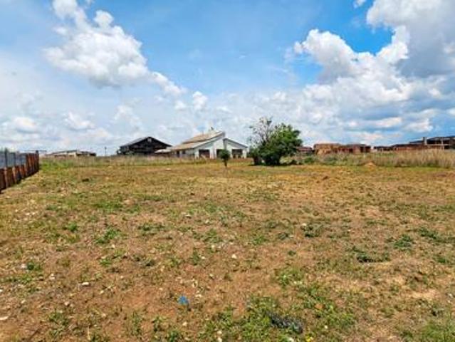 Property for sale in Waterkloof, Gauteng