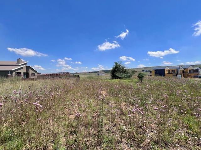 Property for sale in Pretoria, City of Tshwane Metropolitan Municipality