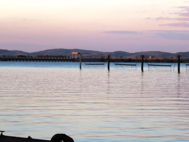 Property for sale in Oranjeville, Free State