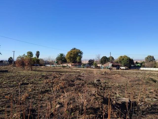 Property for sale in Derby, North West