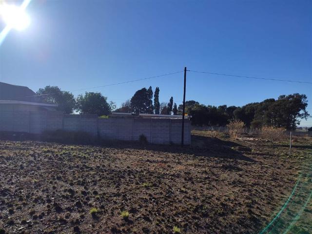 Property for sale in Derby, North West