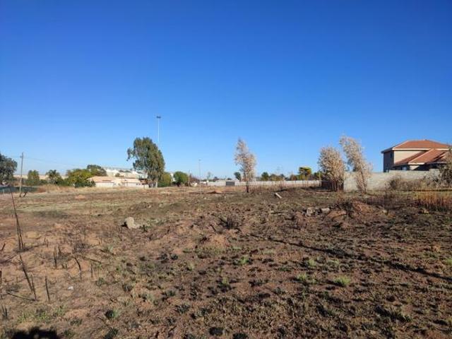 Property for sale in Derby, North West