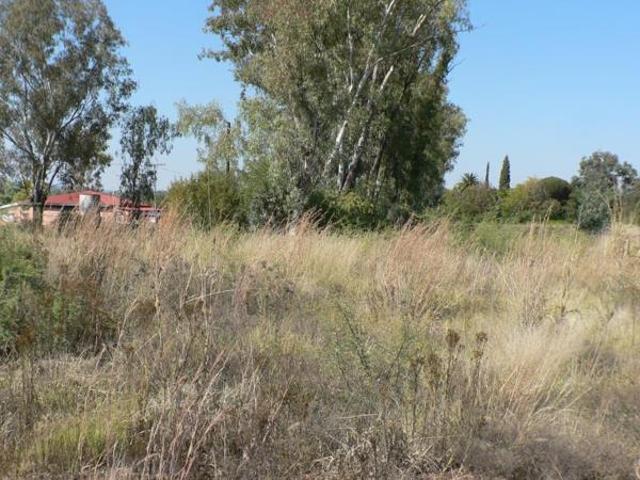Property for sale in Derby, North West