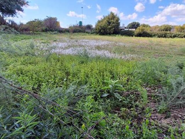 Property for sale in Derby, North West