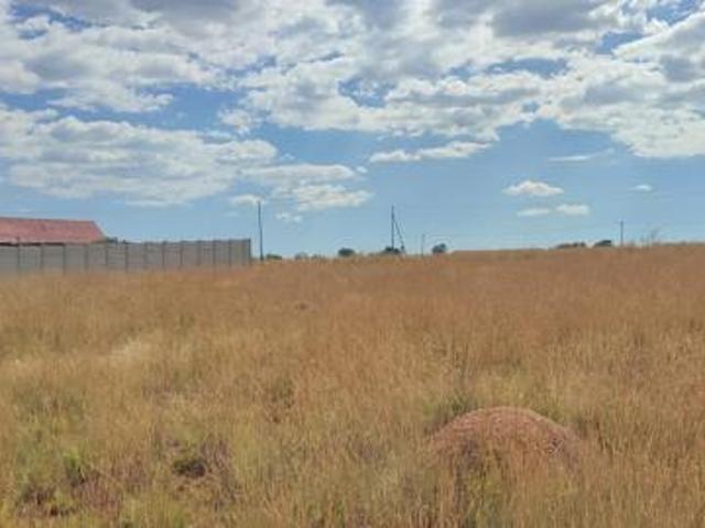 Property for sale in Derby, North West