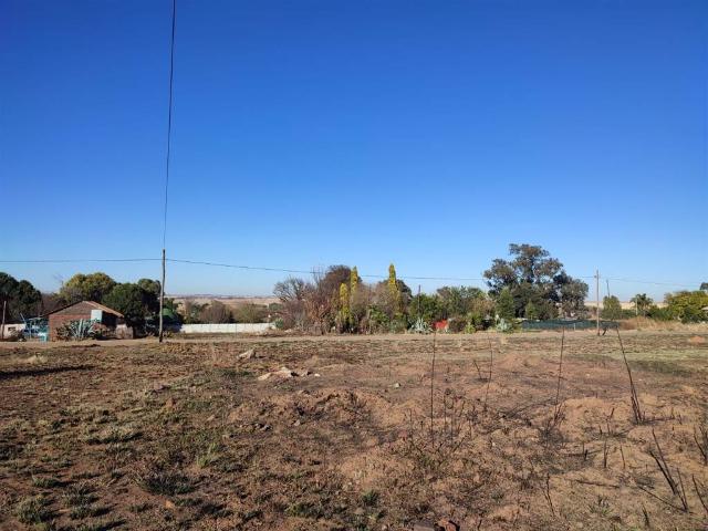 Property for sale in Derby, North West