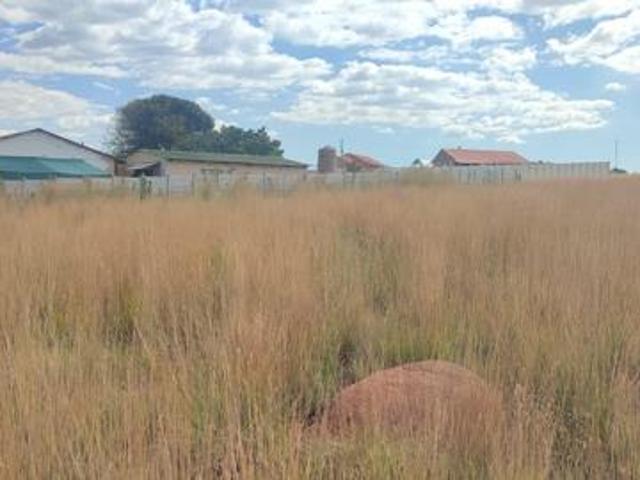 Property for sale in Derby, North West