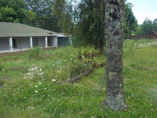 Property for sale in Ehlanzeni, Mpumalanga