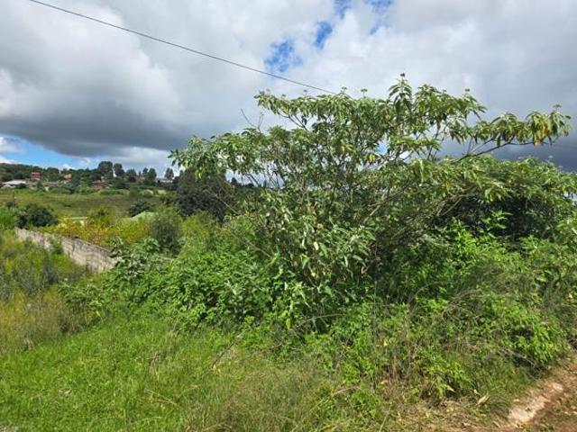 Property for sale in Ehlanzeni, Mpumalanga