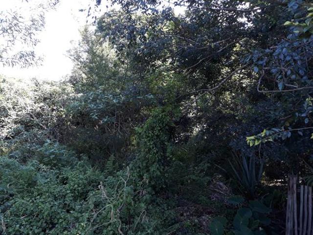Property for sale in Ehlanzeni, Mpumalanga